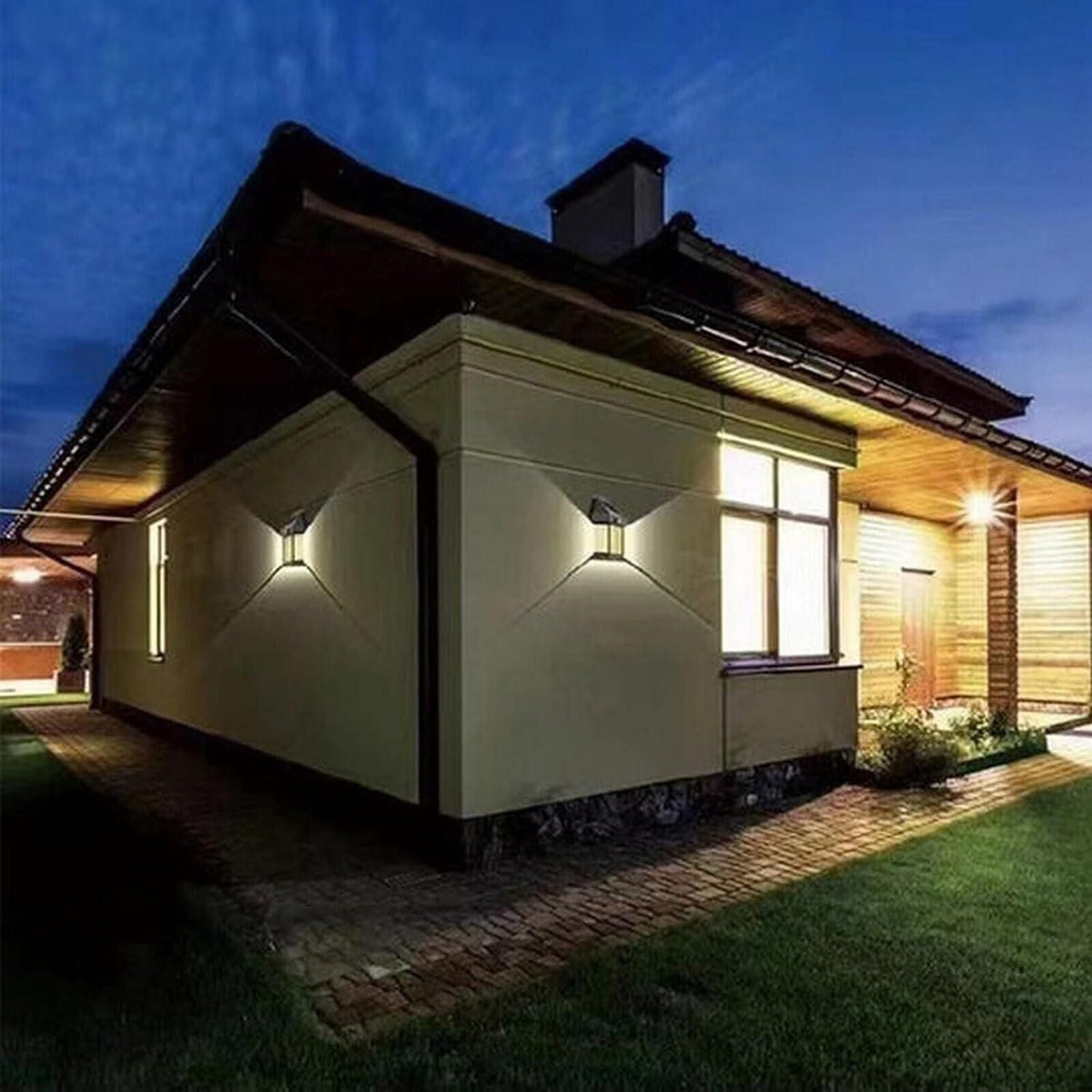 For Your Home