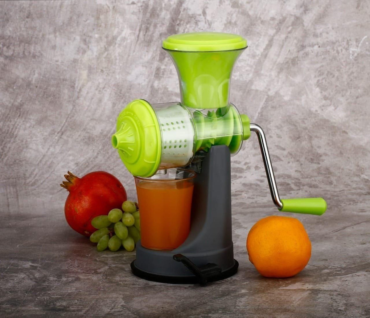Kitchen & Accessories