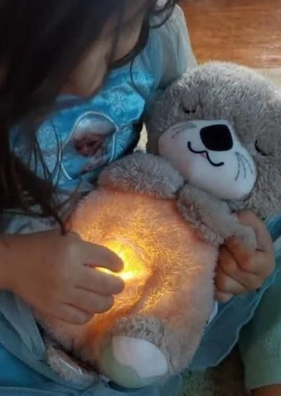 Kids & Toys