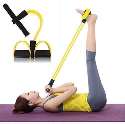 At-Home Body Sculpting Trainer