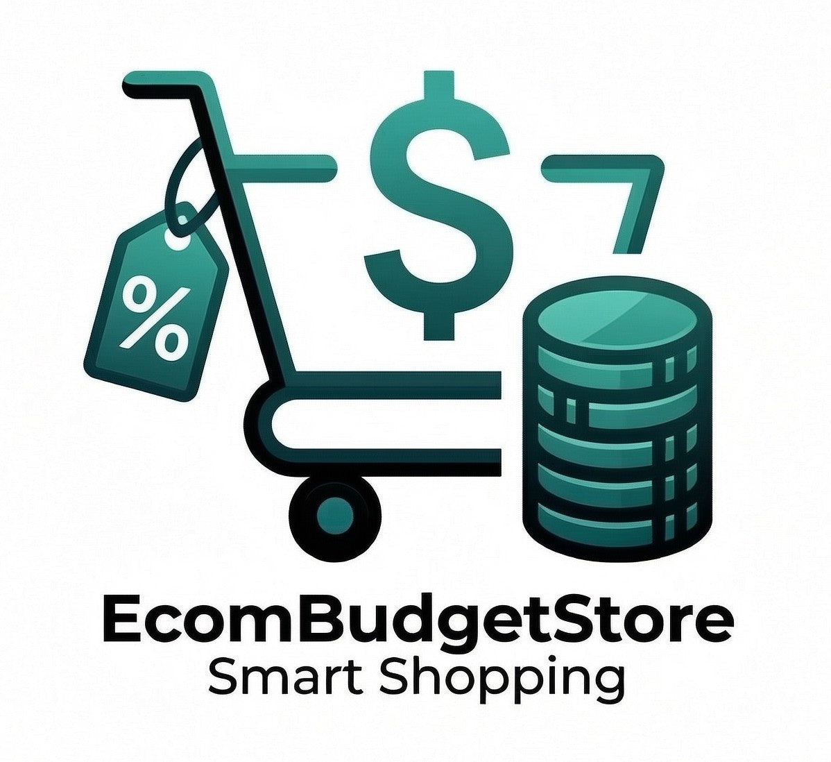 EcomBudgetStore