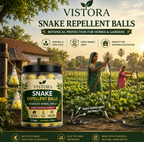 Snake Repellent Balls Buy 1 Get 1