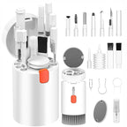 20 in 1 Smart Gadget Cleaning Kit