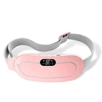 Portable Heating Pad