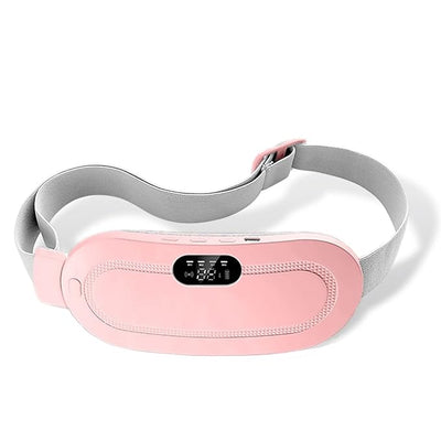 Portable Heating Pad