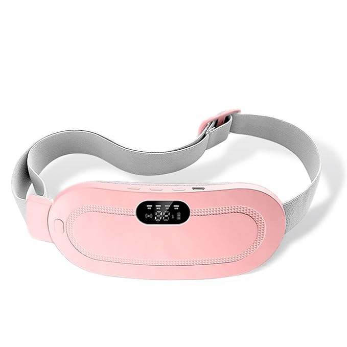 Portable Heating Pad