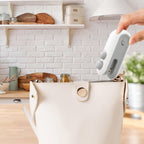 Portable Mini Sealing Machine