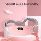 Portable Heating Pad