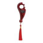 Mini Prayer Beads Digital Counter with LCD Display